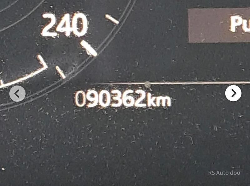 Land Rover Range Rover Velar 2.0D I4 S 4WD AUTO