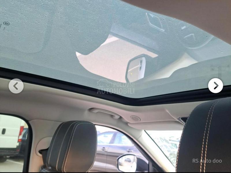 Land Rover Range Rover Velar 2.0D I4 S 4WD AUTO