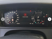 Land Rover Range Rover Velar 2.0D I4 S 4WD AUTO