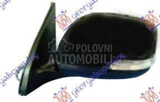 RETROVIZOR ELEKTRICNI PM (ELEK