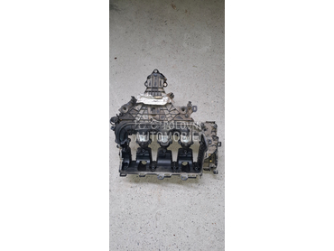 Usisna grana poklopac za Citroen C4 Picasso, C5, Jumpy ... od 2011. do 2014. god.