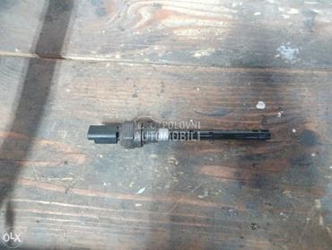 Senzor nivoa ulja za Peugeot Expert, 3008, 508 ... od 2011. do 2014. god.