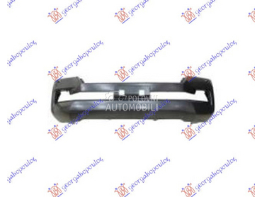 PREDNJI BRANIK PM (PRSKALICE) za Toyota Land Cruiser od 2015. do 2025. god.