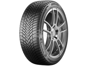 Barum 185/60 R15 Zimska