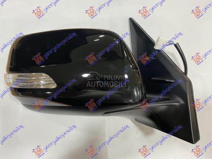 RETROVIZOR ELEKTRICNI PM (ELEK