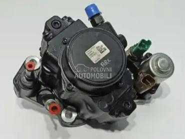 Pumpa visokog pritiska za Peugeot 308, Expert, 3008 ... od 2011. do 2014. god.