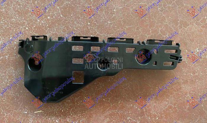 NOSAC PREDNJEG BRANIKA BOCNI P