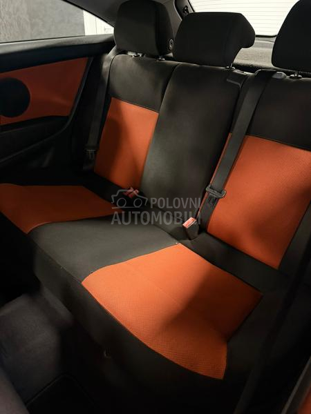 Opel Astra H 1.4GTC ReStyleKAONOV