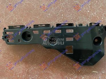 NOSAC PREDNJEG BRANIKA BOCNI P za Toyota Land Cruiser od 2017. do 2024. god.