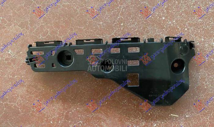 NOSAC PREDNJEG BRANIKA BOCNI P