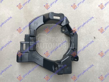 NOSAC MAGLENKE PLASTICNI za Toyota Land Cruiser od 2017. do 2024. god.