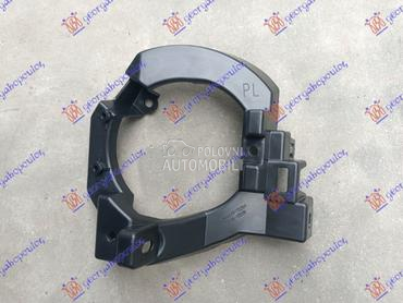 NOSAC MAGLENKE PLASTICNI za Toyota Land Cruiser od 2017. do 2024. god.