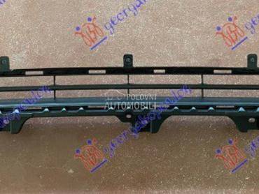 CENTRALNA RESETKA DONJA za Toyota Land Cruiser od 2017. do 2024. god.