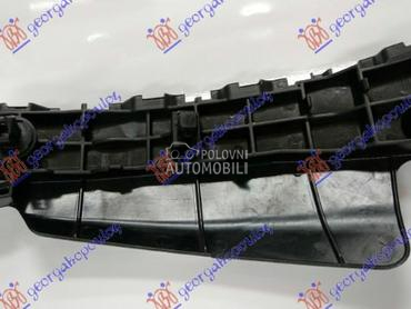 NOSAC PREDNJEG BRANIKA BOCNI P za Toyota Land Cruiser od 2007. do 2015. god.