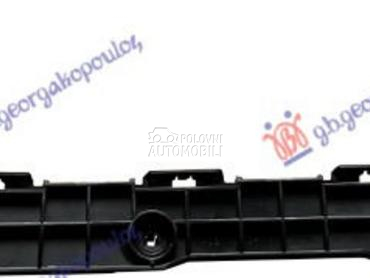 NOSAC ZADNJEG BRANIKA SPOLJASN za Toyota Land Cruiser od 2007. do 2015. god.