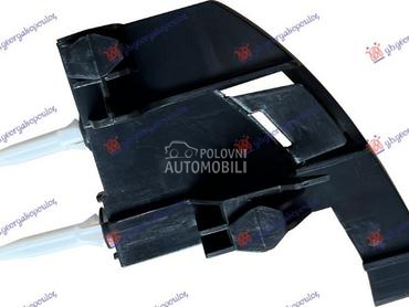 NOSAC ZADNJEG BRANIKA NA STOP za Toyota Land Cruiser od 2007. do 2015. god.