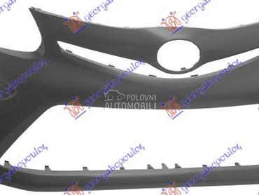 PREDNJI BRANIK PM za Toyota Aygo od 2012. do 2014. god.