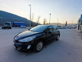 Peugeot 308 1.6  E5P