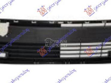 CENTRALNA RESETKA (SA DNEVNIM za Toyota Aygo od 2012. do 2014. god.