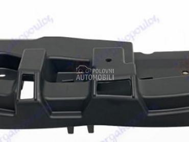 VEZNI LIM GORNJI UNUTRASNJI PL za Toyota Aygo od 2018. do 2022. god.