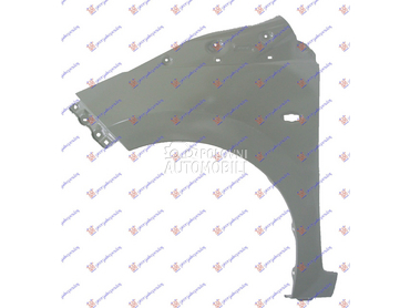 BLATOBRAN za Toyota Aygo od 2018. do 2022. god.