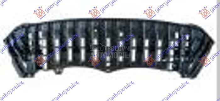 ZASTITA MOTORA ISPOD BRANIKA P