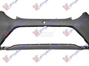 ZADNJI BRANIK PM za Toyota Aygo od 2014. do 2018. god.