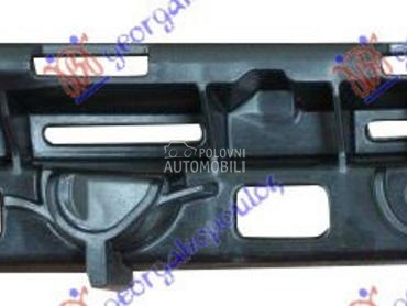 NOSAC PREDNJEG BRANIKA BOCNI P za Toyota Aygo od 2014. do 2018. god.