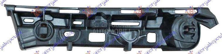 NOSAC PREDNJEG BRANIKA BOCNI P