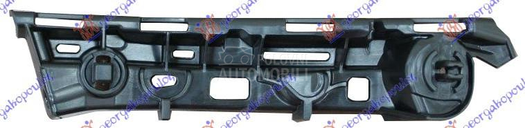 NOSAC PREDNJEG BRANIKA BOCNI P