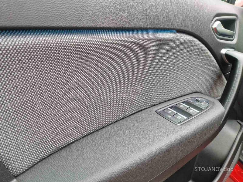 Renault Captur TECHNO 160 EDC