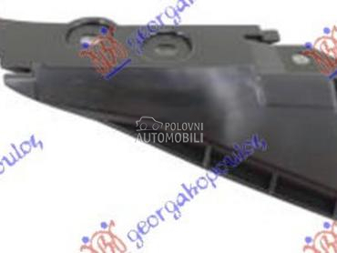 NOSAC PREDNJEG BRANIKA GORNJI za Toyota Aygo od 2014. do 2018. god.