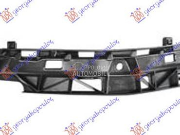 NOSAC ZADNJEG BRANIKA za Toyota Aygo od 2014. do 2018. god.