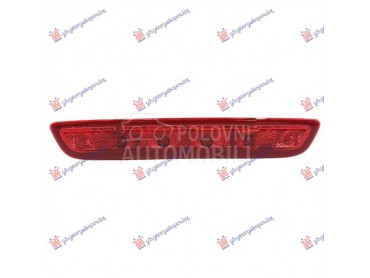 TRECA STOP LAMPA za Peugeot 108 od 2014. do 2025. god.