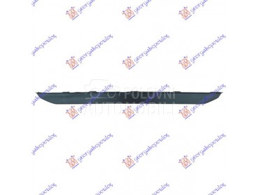 SPOJLER PREDNJEG BRANIKA za Peugeot 108 od 2014. do 2025. god.