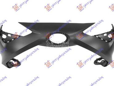 PREDNJI BRANIK PM za Toyota Aygo od 2018. do 2022. god.