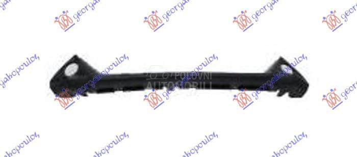 SPOJLER PREDNJEG BRANIKA CRNI