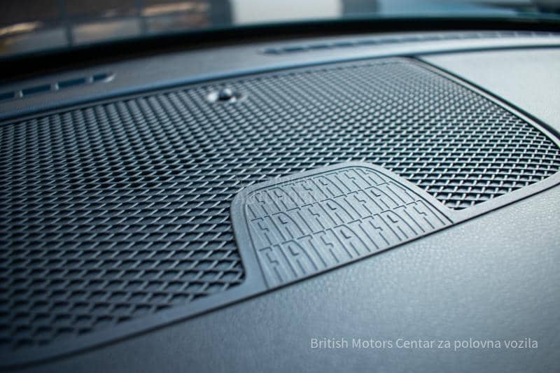 Fiat 600 1.2 MHEV La Prima