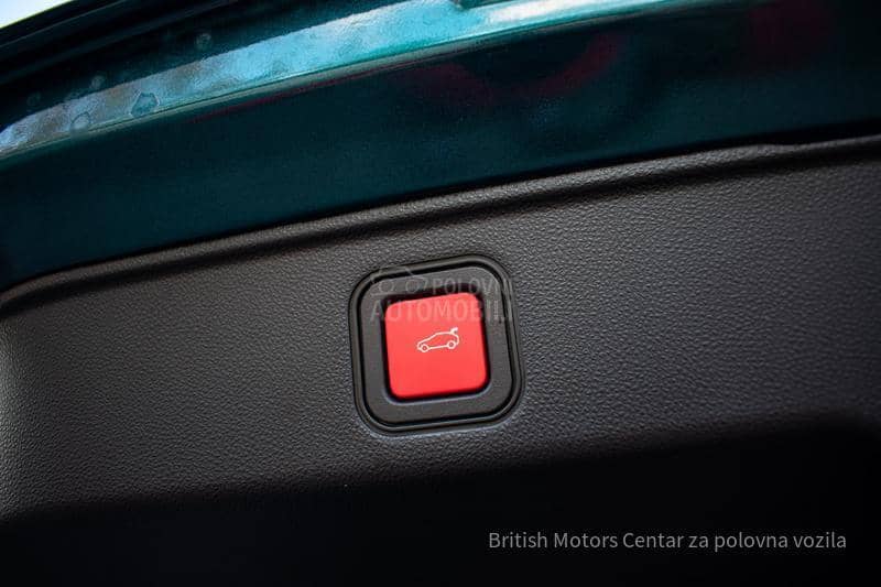 Fiat 600 1.2 MHEV La Prima