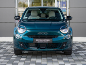 Fiat 600 1.2 MHEV La Prima