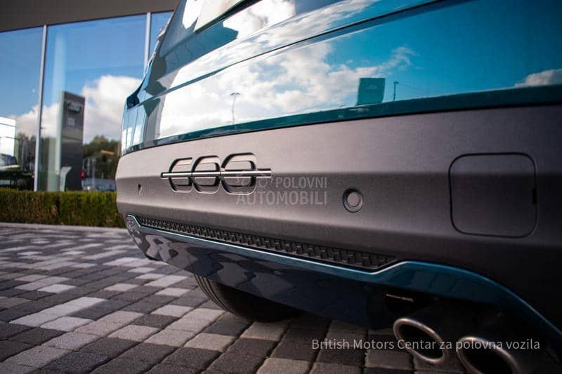 Fiat 600 1.2 MHEV La Prima