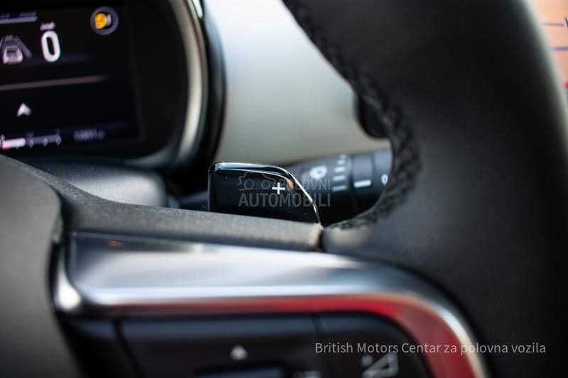 Fiat 600 1.2 MHEV La Prima