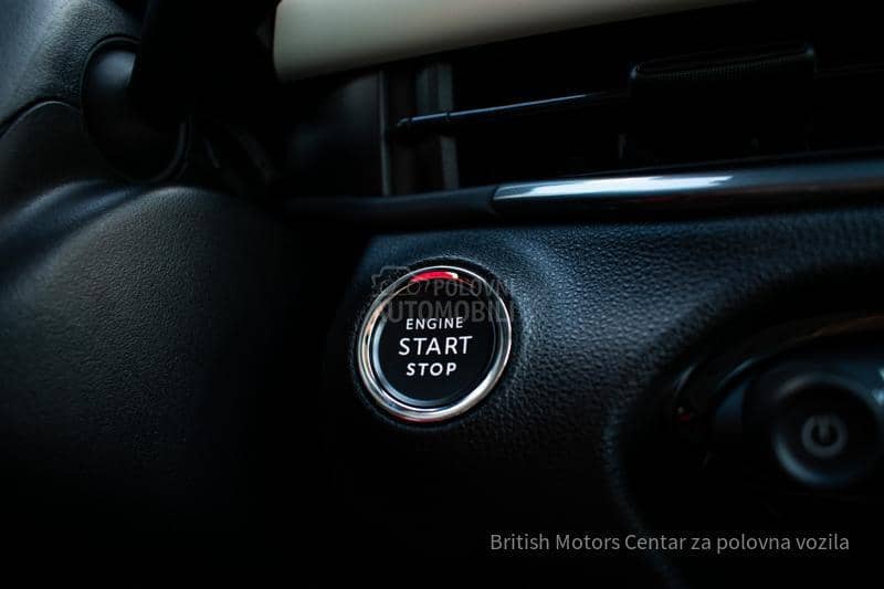 Fiat 600 1.2 MHEV La Prima