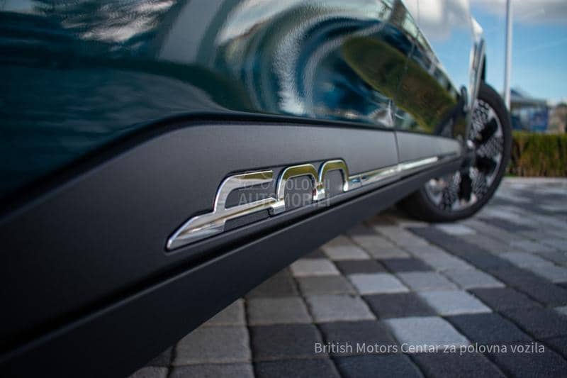 Fiat 600 1.2 MHEV La Prima