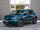 Fiat 600 1.2 MHEV La Prima