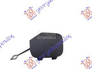 POKLOPAC KUKE PREDNJEG BRANIKA za Toyota Aygo od 2018. do 2022. god.