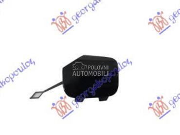 POKLOPAC KUKE PREDNJEG BRANIKA za Toyota Aygo od 2018. do 2022. god.