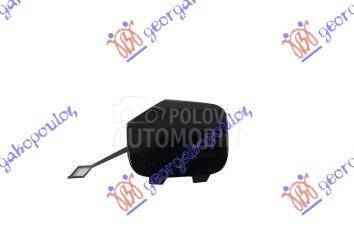 POKLOPAC KUKE PREDNJEG BRANIKA