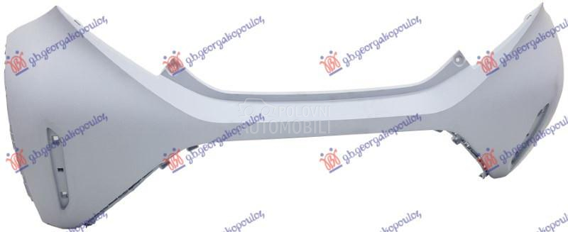 ZADNJI BRANIK GORNJI PM