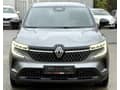 Renault Austral E-TECH TECHNO 200